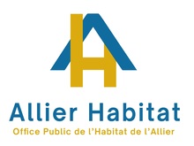 Allier Habitat