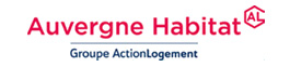 Auvergne Habitat